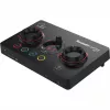Creative Labs Sound Blaster GC7 7.1 kanálov USB