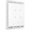 Bezdrôtový prístupový bod Grandstream GWN7664ELR 2.4 GHz 5 GHz