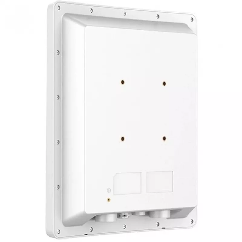 Bezdrôtový prístupový bod Grandstream GWN7664ELR 2.4 GHz 5 GHz