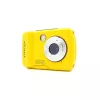 Akčná športová kamera Easypix W2024