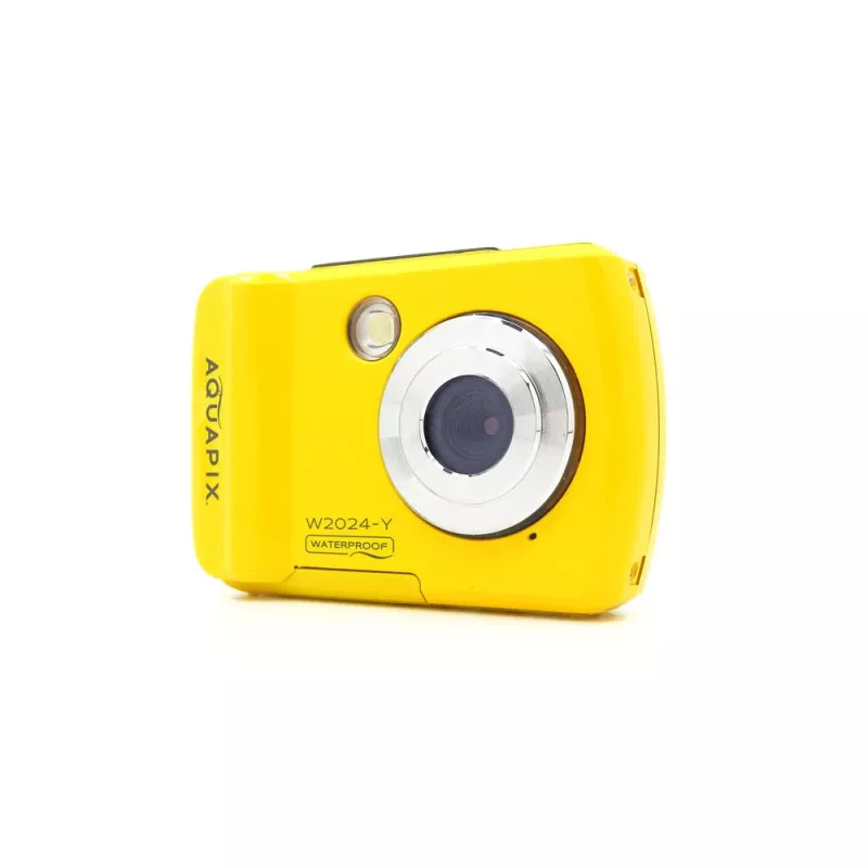 Akčná športová kamera Easypix W2024