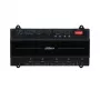 Dahua ASC2202B-D 2-dverový kontrolér dverí