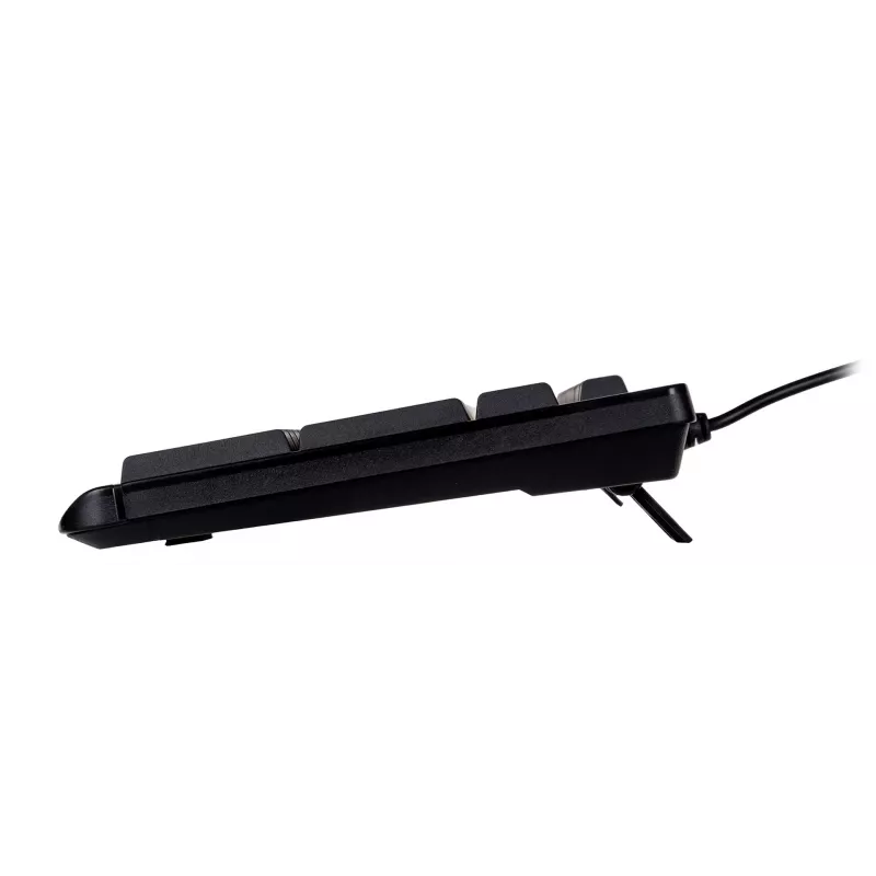 Activejet K-3803S USB klávesnica