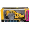 Bager Jamara Bagger J-Matic 404920