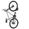 Nástenný držiak na bicykel, MC-498 max 35 kg