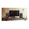 Reproduktor Edifier S350DB 150 W