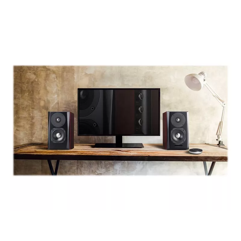 Reproduktor Edifier S350DB 150 W