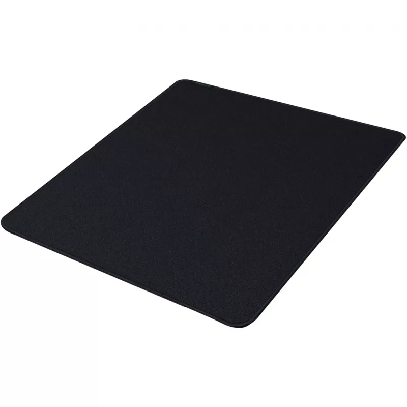 Podložka pod myš Razer Strider Gaming čierna