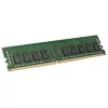 Kingston Server Premier - DDR4 - 16 GB - DIMM 288-PIN - 3200 MHz / PC4-25600 - CL22 - 1.2 V - registrová - parita - ECC