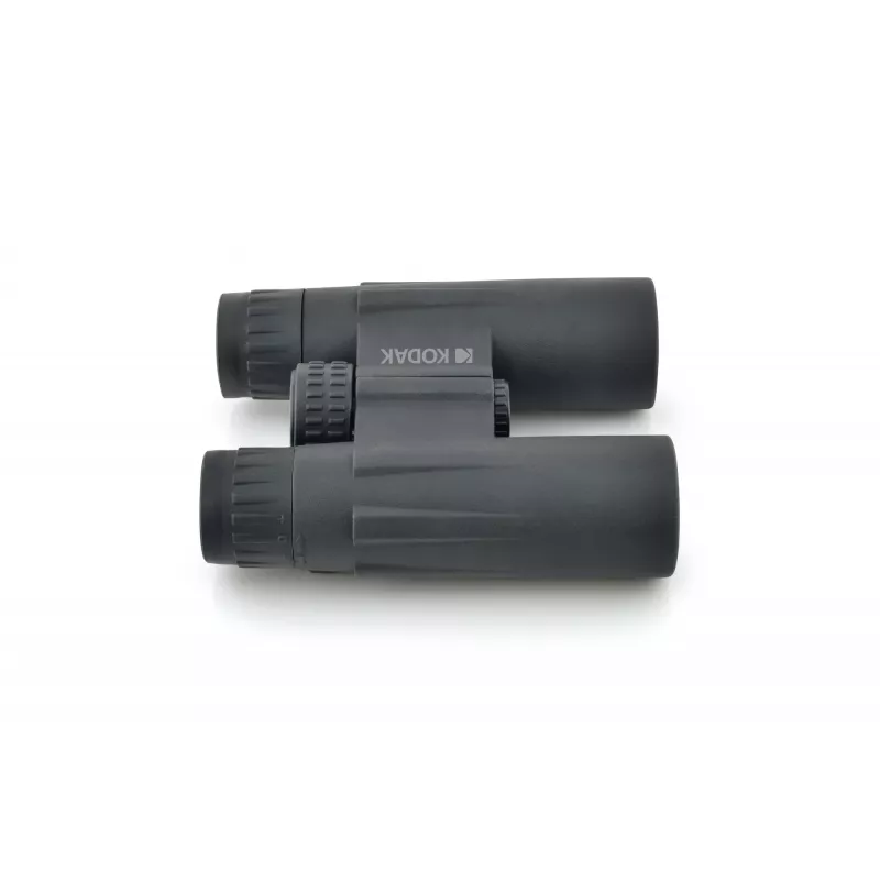 BCS600BK, hranatý, 12x, 3,2 cm, plne antireflexná (FC), čierna, 344 g
