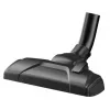 Vysávač Electrolux ECGC21-2Y