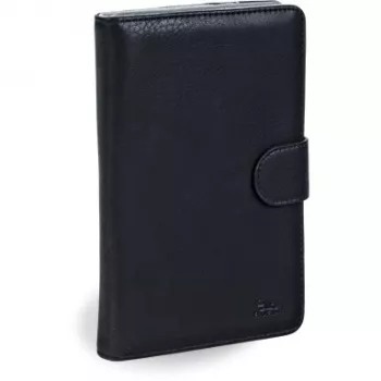 Folio puzdro Rivacase 3017 25,6 cm (10,1