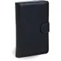 Folio puzdro Rivacase 3017 25,6 cm (10,1