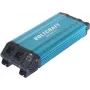VOLTCRAFT Menič MSW 3000-12-G 3000 W 12 V/DC - 230 V/AC modifikovaná sínusovka (VC-14490400)