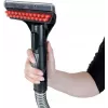 Bissell | Kefový nadstavec 6' SpotClean - 15 cm (vrecko) | titán