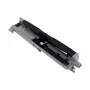 KYOCERA 302MV94061 náhradný diel/príslušenstvo k tlačiarni/skeneru modul podávania