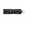 Prívesková baterka Olight I1R 2 Pro čierna 180 lm IPX8