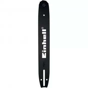 Lišta reťazovej píly Einhell 4500151