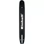 Lišta reťazovej píly Einhell 4500151