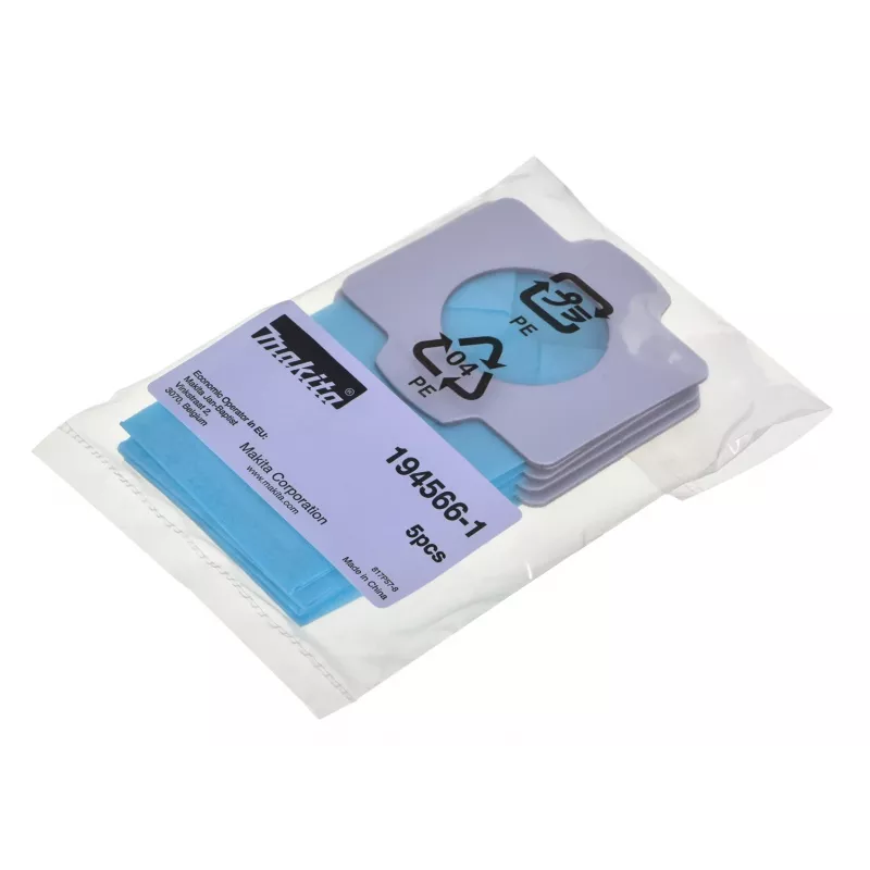 Ručný vysávač Makita DCL184Z