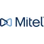 Mitel Compact Flash (CF) karta 1GB pre Mitel 470 Controller