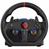 Subsonic Superdrive 270 GT pretekársky volant