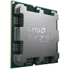 Procesor AMD Ryzen 7 7700X 8C/16T, 4,5-5,4 GHz, 32 MB, 105 W, AM5