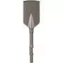Bosch 2 608 690 114 vrták vrták do kladiva 1 ks
