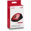 Myš SPEEDLINK Kappa Office pravácka RF Wireless