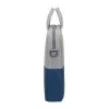 Rivacase 7532 39,6 cm (15.6) aktovka modrá, sivá