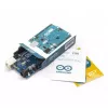 Vývojová doska Arduino UNO SMD Rev3