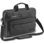 PEDEA laptopová taška URBAN compact 39,6 cm (15.6), sivá (66066510)