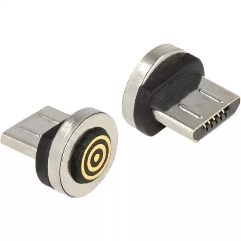 Káblový adaptér DeLOCK 65932