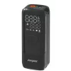 Powerbank & vzduchový kompresor Energizer PAC4000 2000