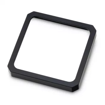 Rám vodného bloku EK Water Blocks