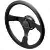 Adaptér Simucube 50,8mm na 70mm pre wheelbase — Simucube SC50870A