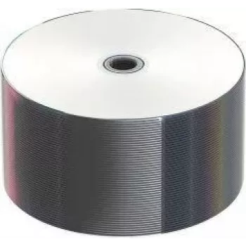 DVD-R disky MAXELL 4,7 GB Inkjet Printable 50 ks balenie