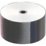 DVD-R disky MAXELL 4,7 GB Inkjet Printable 50 ks balenie