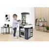 Hračka na hranie rolí Smoby Dickie 7600311056 Cuisine Studio 3-6 rokov viacfarebná