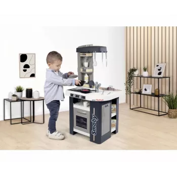 Hračka na hranie rolí Smoby Dickie 7600311056 Cuisine Studio 3-6 rokov viacfarebná