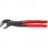Kliešte s posuvným kĺbom Knipex 87 21 300