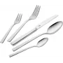 Sada príborov ZWILLING KING 100-dielna nerez ergonomický dizajn