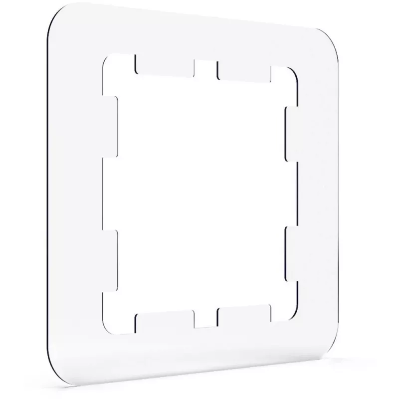 Termálna pasta Noctua NT-H1 AM5 Edition, 3,5 g, 1,4 ml, vrátane Thermal Paste Guard, svetlosivá