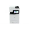 Ricoh IM 370 laserový A3 1200 x 1200 DPI 37 ppm