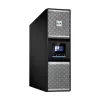 Eaton 9PX 5000i RT3U neprerušiteľný zdroj napájania UPS 5 kVA 5000 W