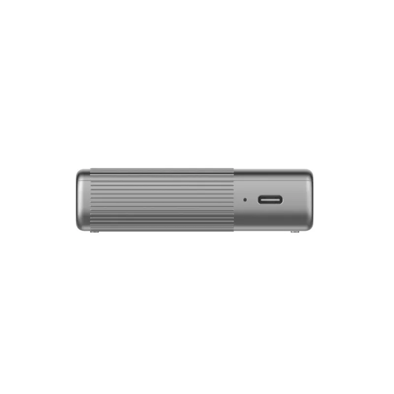 Xiaomi BHR9974GL prenosná fototlačiareň 1S, ZINK, 313 x 512 DPI, 2 x 3 palce (5 x 7,6 cm), Bluetooth 5.2, USB-C, biela