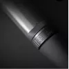 Kulma Revamp WD-1500-GB Progloss Multiform nastaviteľná teplota
