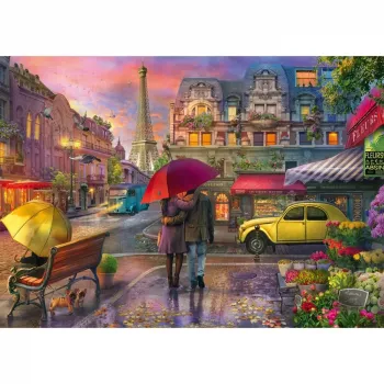 Puzzle, Schmidt Spiele 59713 — viacfarebné detské puzzle (vek neuvedený)