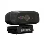 Webkamera Kodak 575432001 720p HD rozlíšenie, USB pripojenie