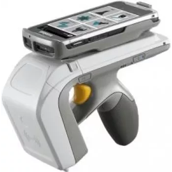 Zebra KT-IPODTCH-100 príslušenstvo k čítačke čiarových kódov